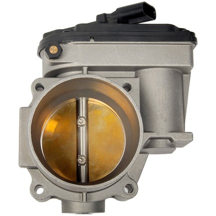 Dorman 977592  Electronic Throttle Body