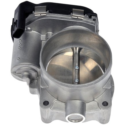 Dorman 977595  Electronic Throttle Body