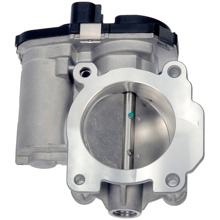 Dorman 977779  Electronic Throttle Body