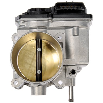 Dorman 977832  Electronic Throttle Body