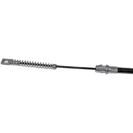 Raybestos BC97179 Brake Cable Raybestos BC97179 Brake Cable