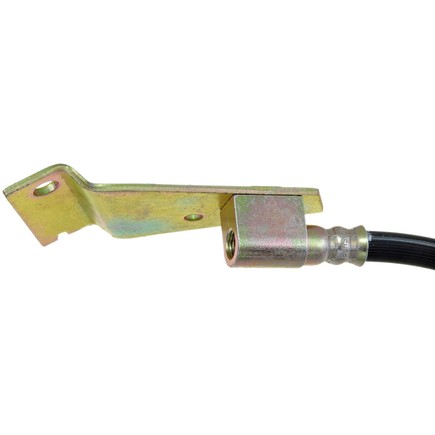 Dorman H380404 Hydraulic Brake Hose Dorman First Stop Dorman H380404 Hydraulic Brake Hose Dorman First Stop