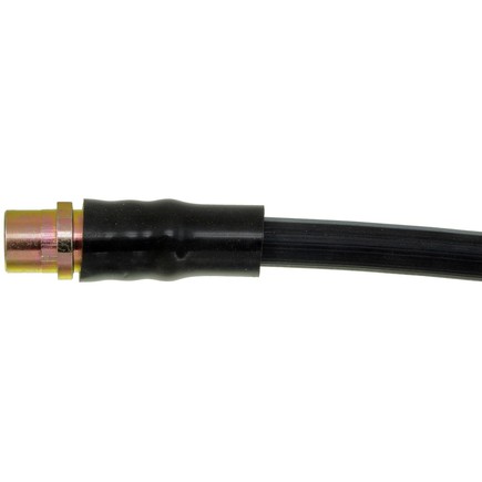 Audi, Volkswagen Sunsong 2203673 Brake Hose Audi, Volkswagen Sunsong 2203673 Brake Hose
