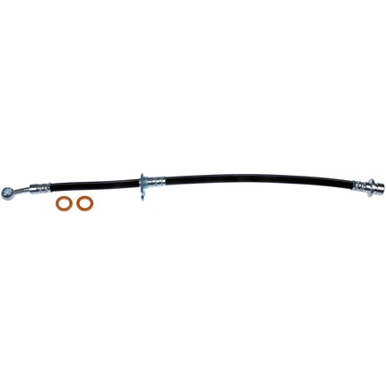 Raybestos BH383503 Brake Hose Raybestos BH383503 Brake Hose