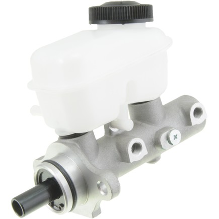 First Stop Dorman M630012 New Brake Master Cylinder Dorman First Stop Dorman M630012 New Brake Master Cylinder Dorman
