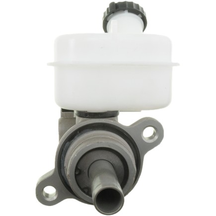 Dorman M630305 - Brake Master Cylinder