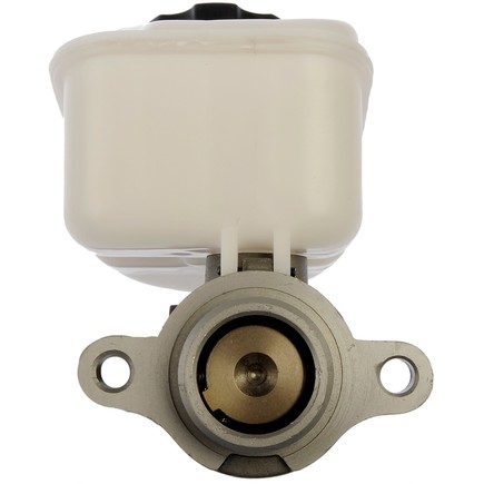 Dorman M630444 - Brake Master Cylinder