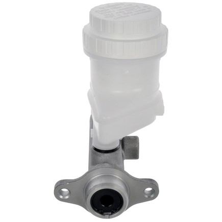 Dorman M630690 - Brake Master Cylinder