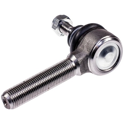 Steering Tie Rod End Mevotech GES2186L Steering Tie Rod End Mevotech GES2186L