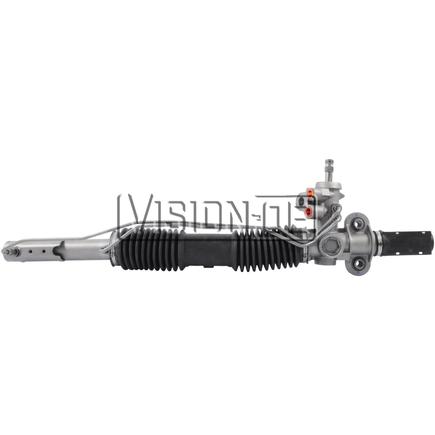 Vision Oe 1020139  Vision Oe 102 0139