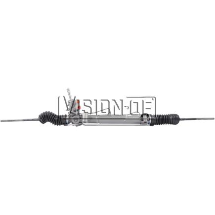 Vision Oe 1020172  Vision Oe 102 0172