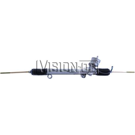 Vision Oe 1030145  Vision Oe 103 0145