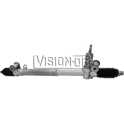 Vision Oe 1030206  Vision Oe 103 0206