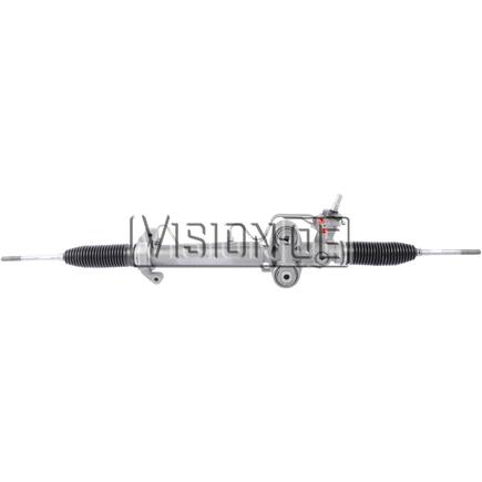 Vision Oe 1030259  Vision Oe 103 0259