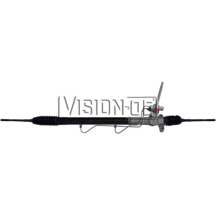 Vision Oe 1030284  Vision Oe 103 0284