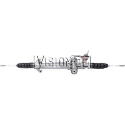 Vision Oe 1030307  Vision Oe 103 0307