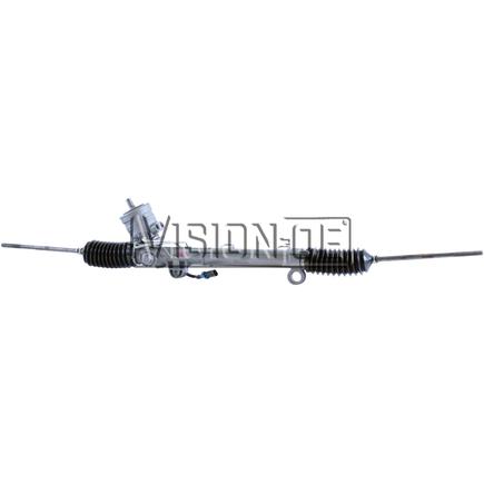 Vision Oe 1030157  Vision Oe 103 0157
