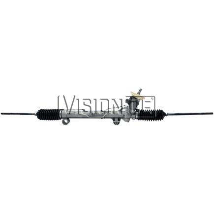 Vision Oe 1030170  Vision Oe 103 0170