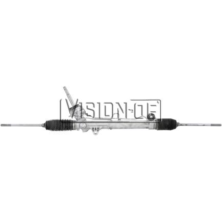 Vision Oe 1030172  Vision Oe 103 0172