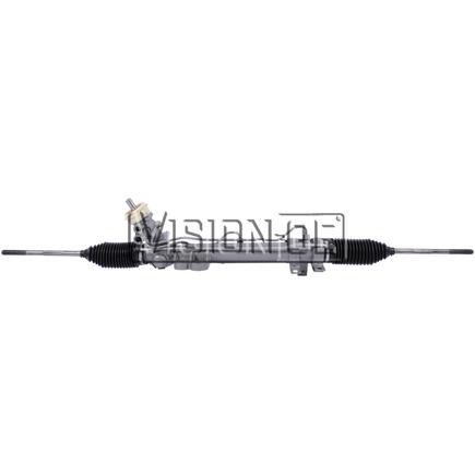 Vision Oe 1030182  Vision Oe 103 0182