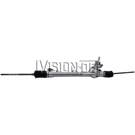 Vision Oe 1030191  Vision Oe 103 0191