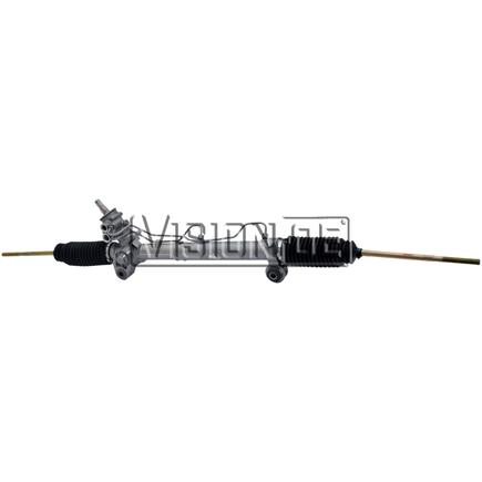 Vision Oe 1030195  Vision Oe 103 0195