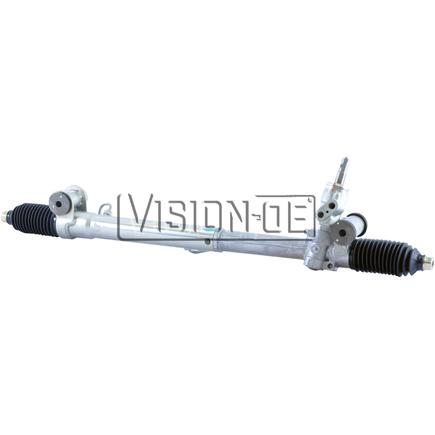 Vision Oe 1030198  Vision Oe 103 0198