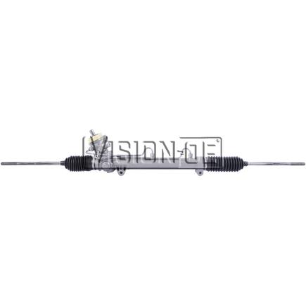 Vision Oe 1030199  Vision Oe 103 0199