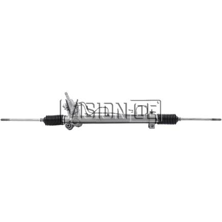 Vision Oe 3110160  Vision Oe 311 0160