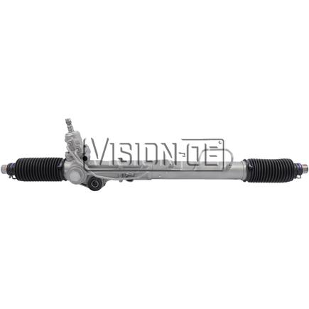 Vision Oe 3110166  Vision Oe 311 0166