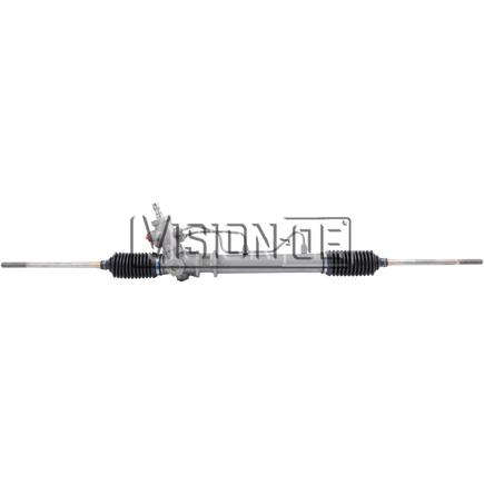 Vision Oe 3110169  Vision Oe 311 0169