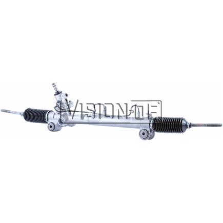 Vision Oe 3110173  Vision Oe 311 0173