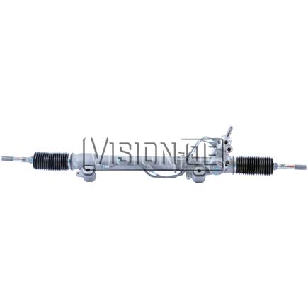 Vision Oe 3110187  Vision Oe 311 0187