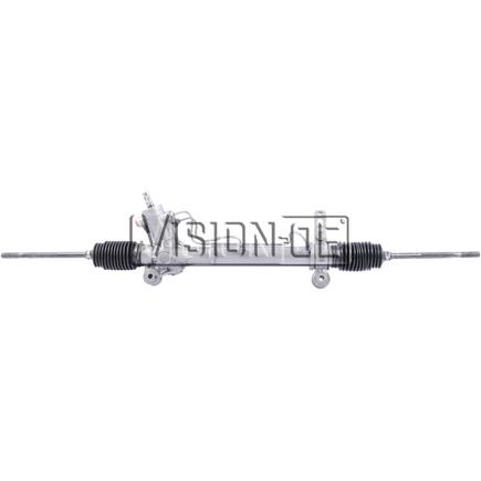 Vision Oe 3110198  Vision Oe 311 0198