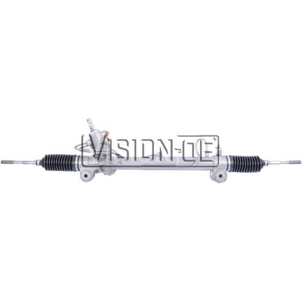 Vision Oe 3110200  Vision Oe 311 0200