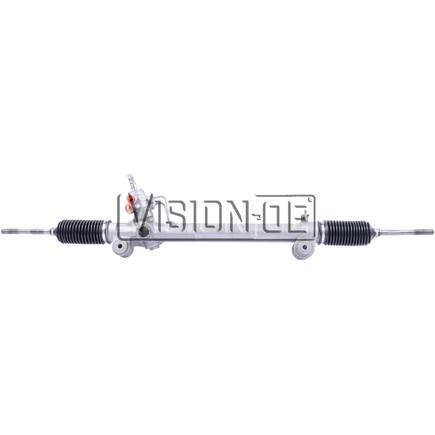Vision Oe 3110203  Vision Oe 311 0203