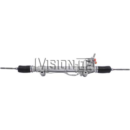 Vision Oe 3110204  Vision Oe 311 0204