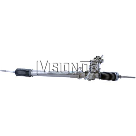 Vision Oe 3110206  Vision Oe 311 0206