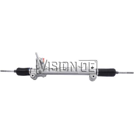 Vision Oe 3110213  Vision Oe 311 0213