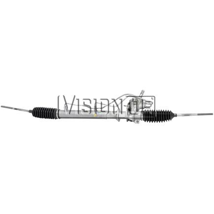 Vision Oe 3100131  Vision Oe 310 0131