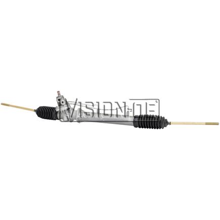 Vision Oe 3100135  Vision Oe 310 0135
