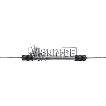 Vision Oe 3100141  Vision Oe 310 0141