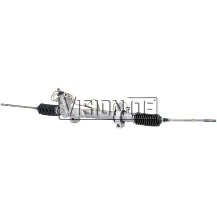 Vision Oe 3100147  Vision Oe 310 0147
