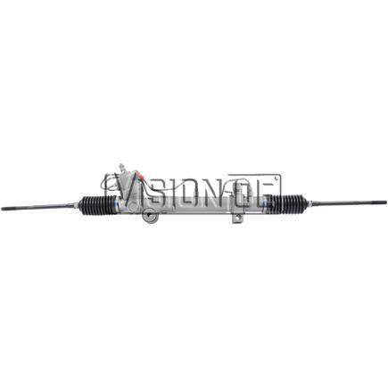 Vision Oe 3100148  Vision Oe 310 0148