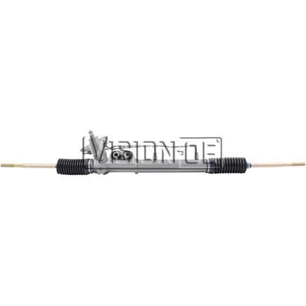 Vision Oe 3100149  Vision Oe 310 0149