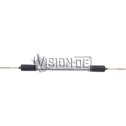 Vision Oe 3100150  Vision Oe 310 0150