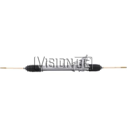 Vision Oe 3100158  Vision Oe 310 0158