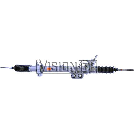 Vision Oe 3100163  Vision Oe 310 0163