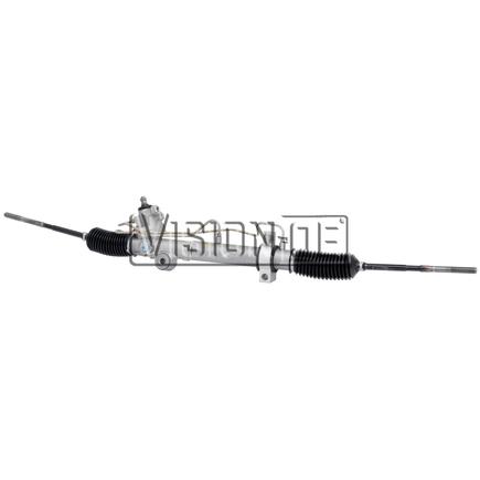 Vision Oe 3100164  Vision Oe 310 0164