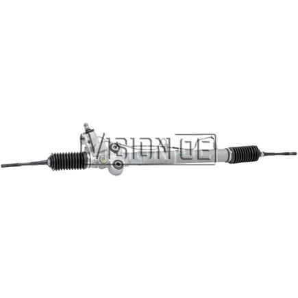 Vision Oe 3100165  Vision Oe 310 0165